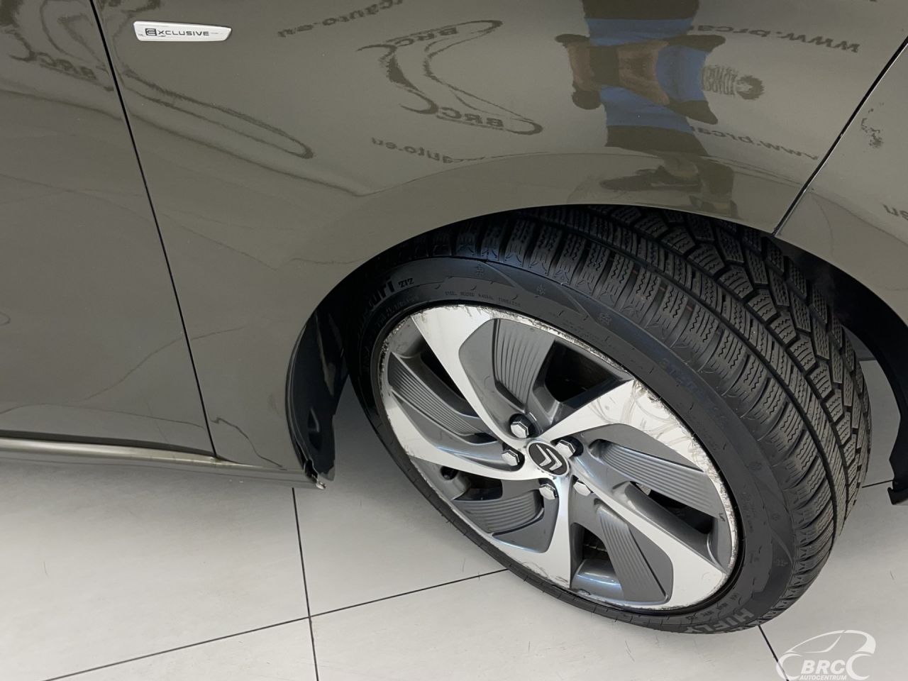 Citroen C4 | 40