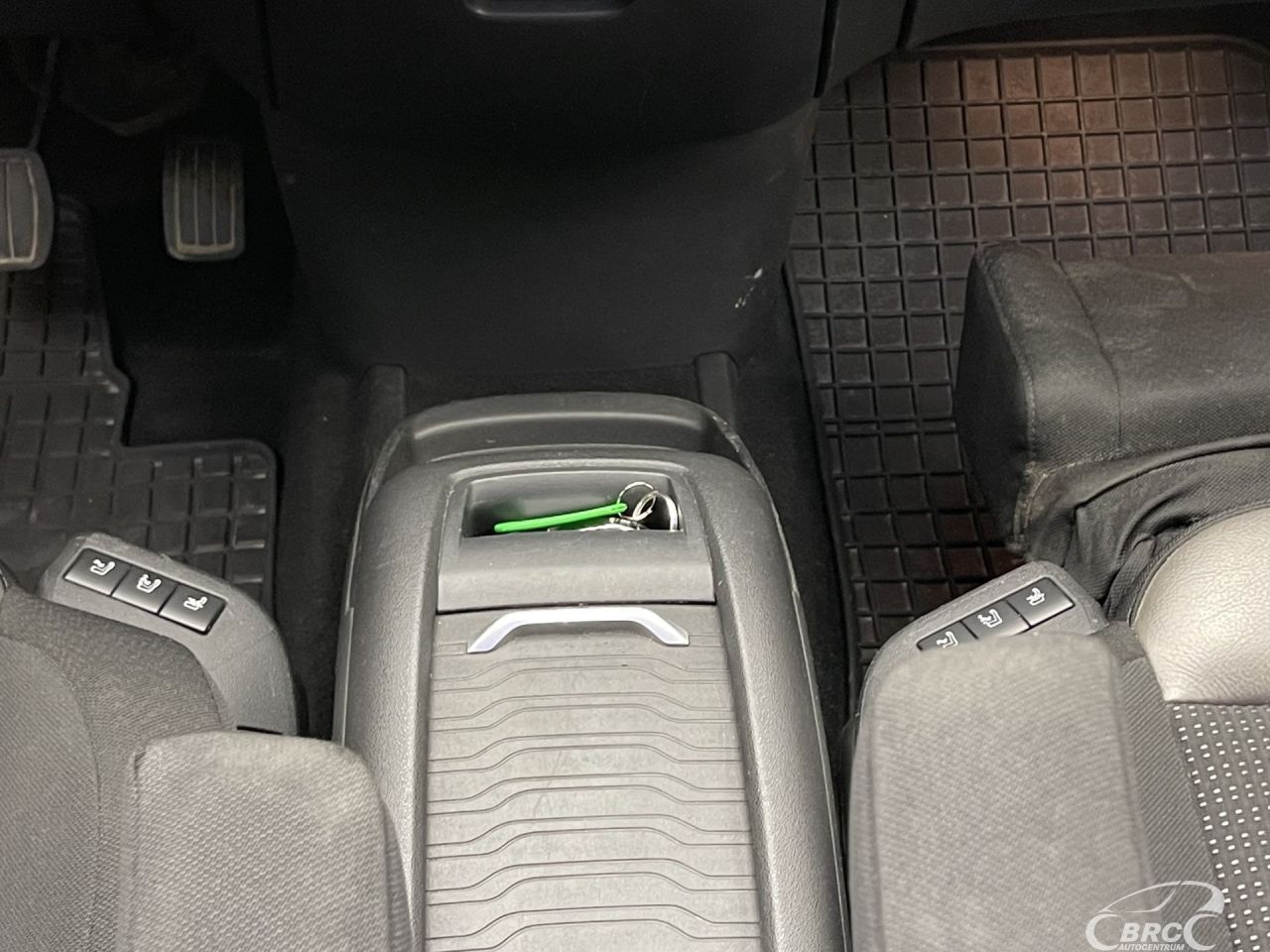Citroen C4 | 20