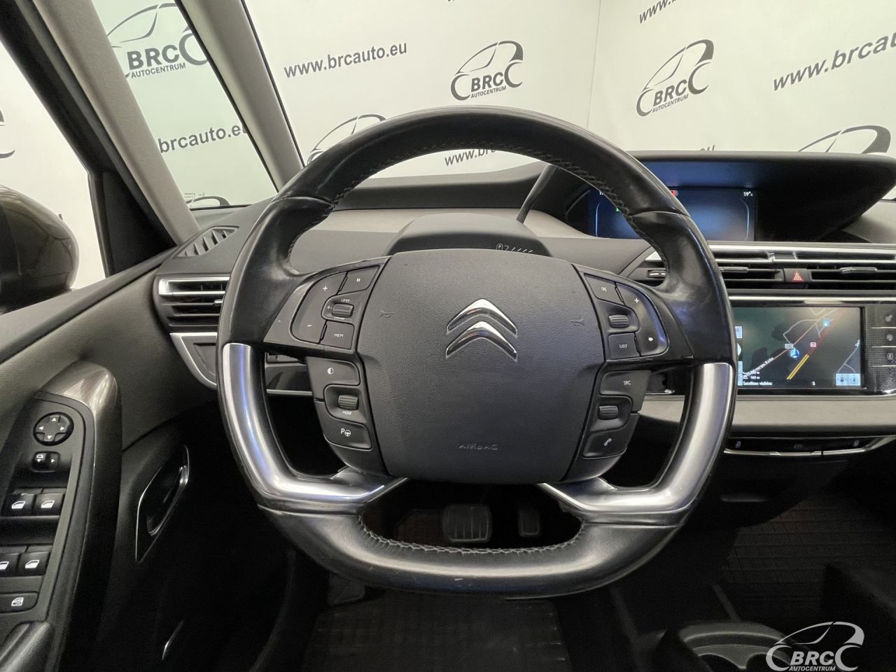 Citroen C4 | 31