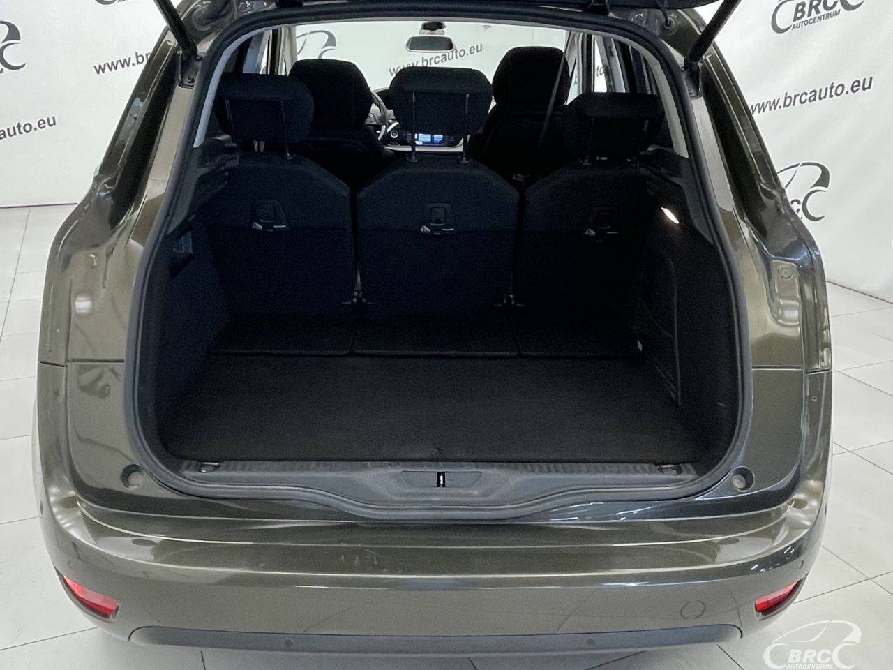 Citroen C4 | 42