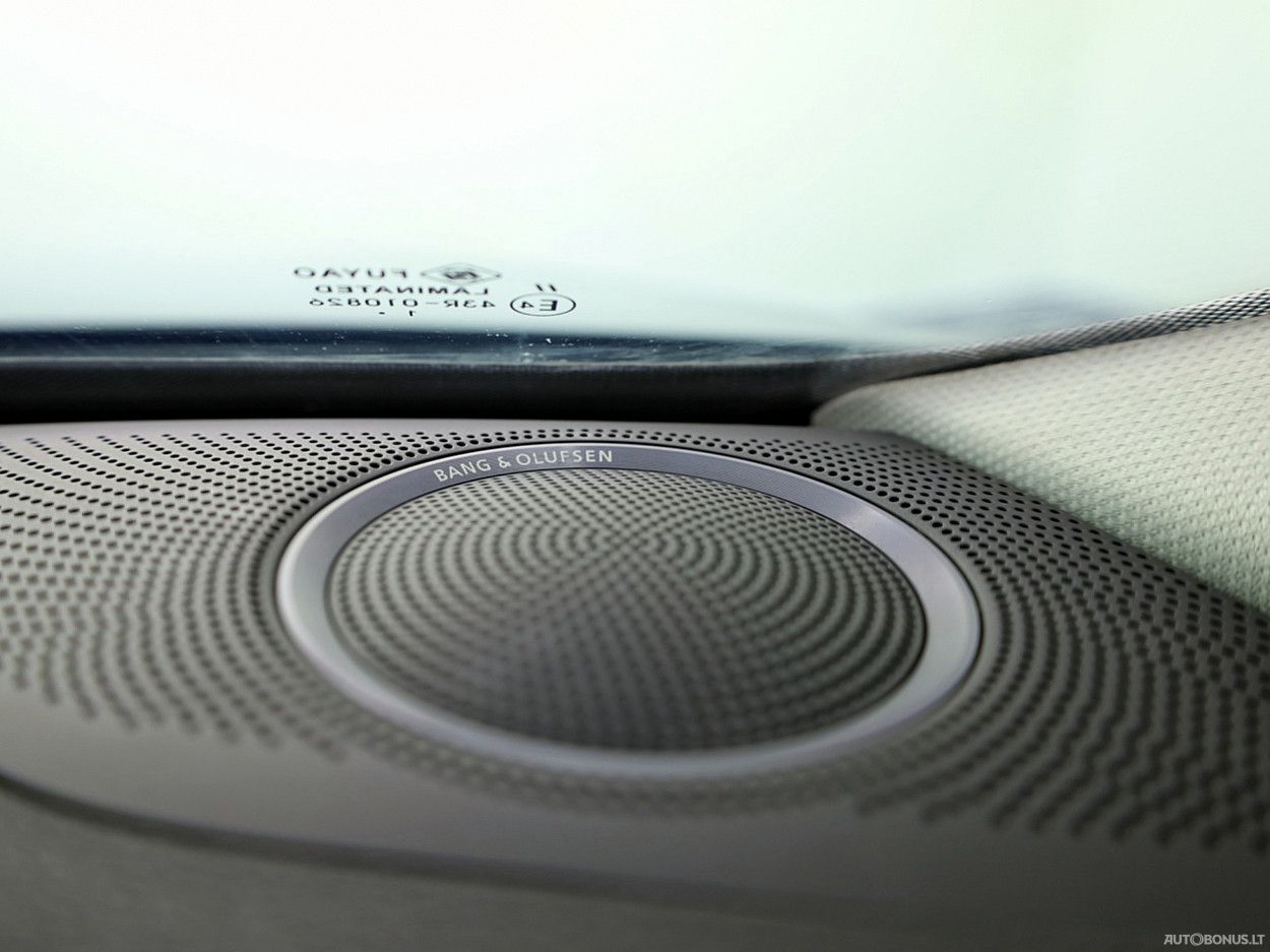 Audi A4 | 7