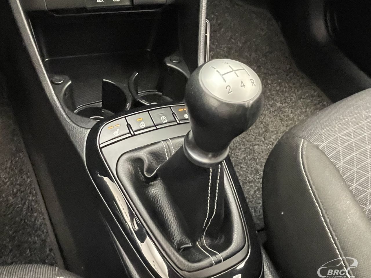 Kia Picanto | 24