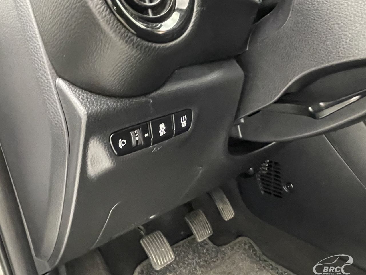Kia Picanto | 23