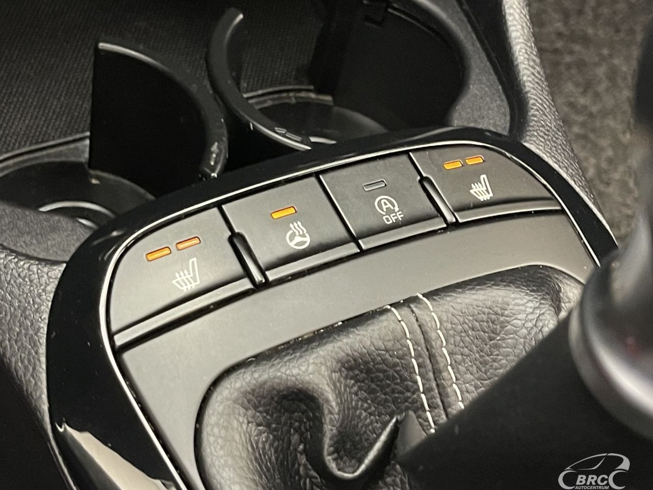 Kia Picanto | 25