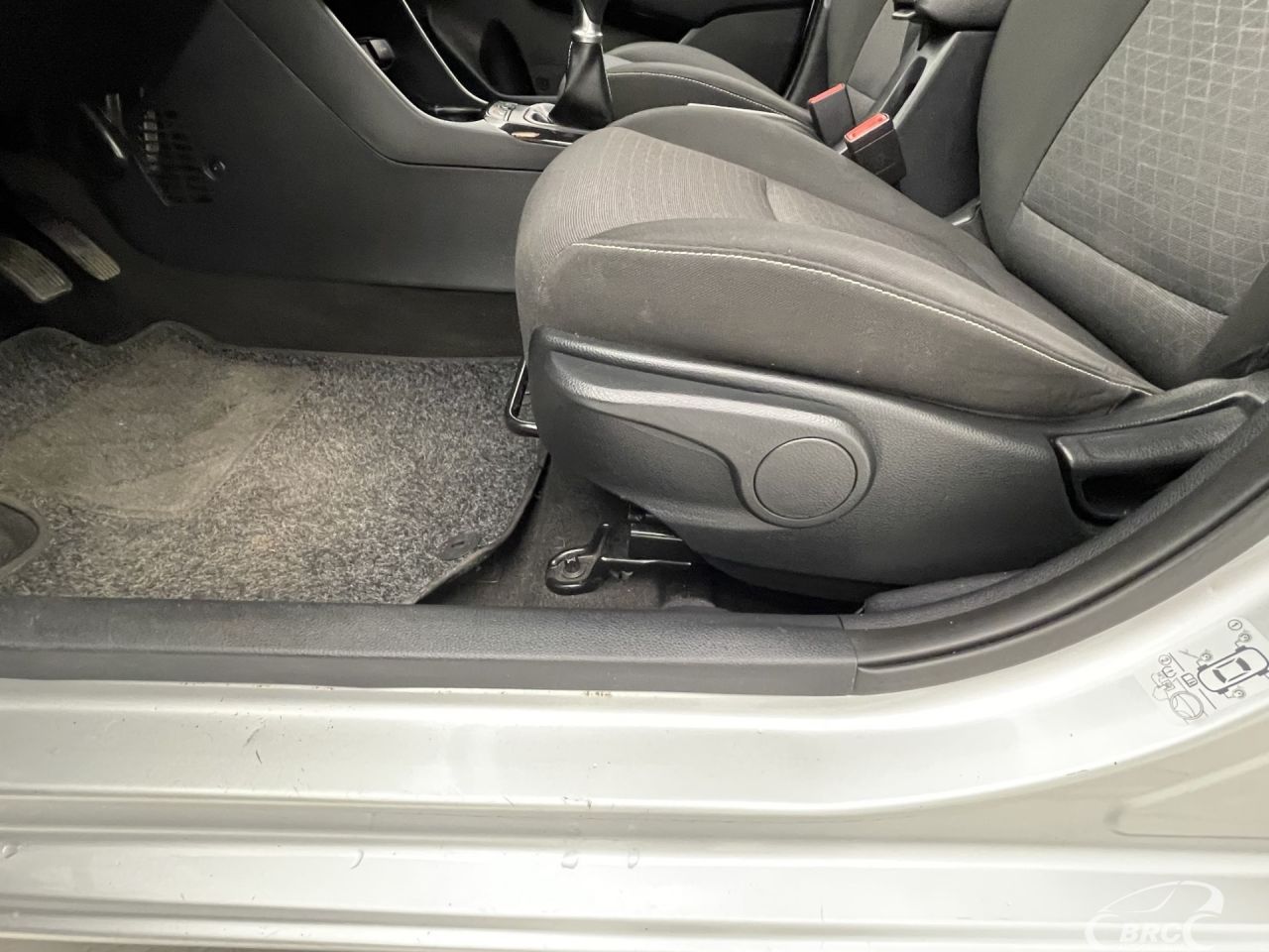Kia Picanto | 20