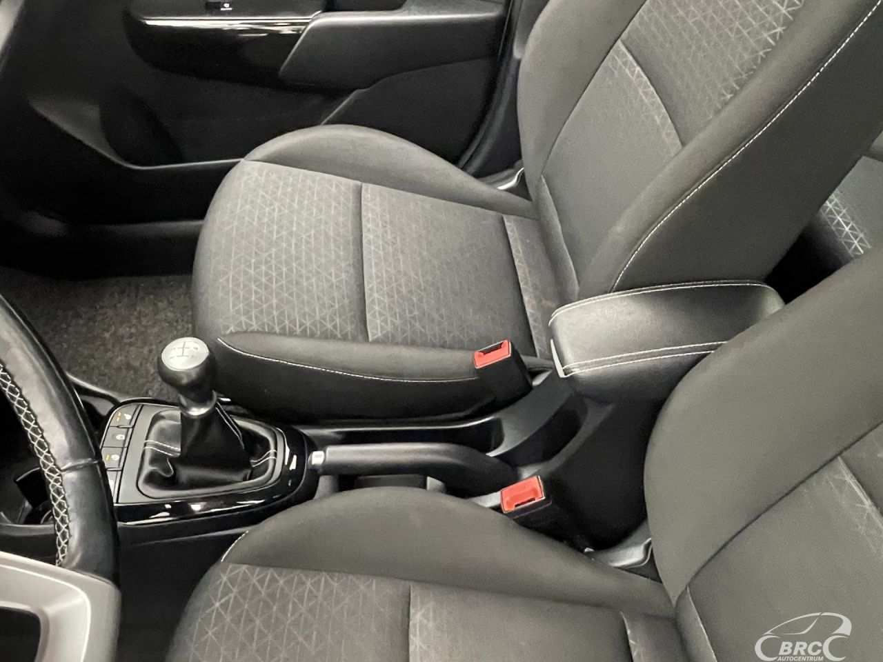 Kia Picanto | 22