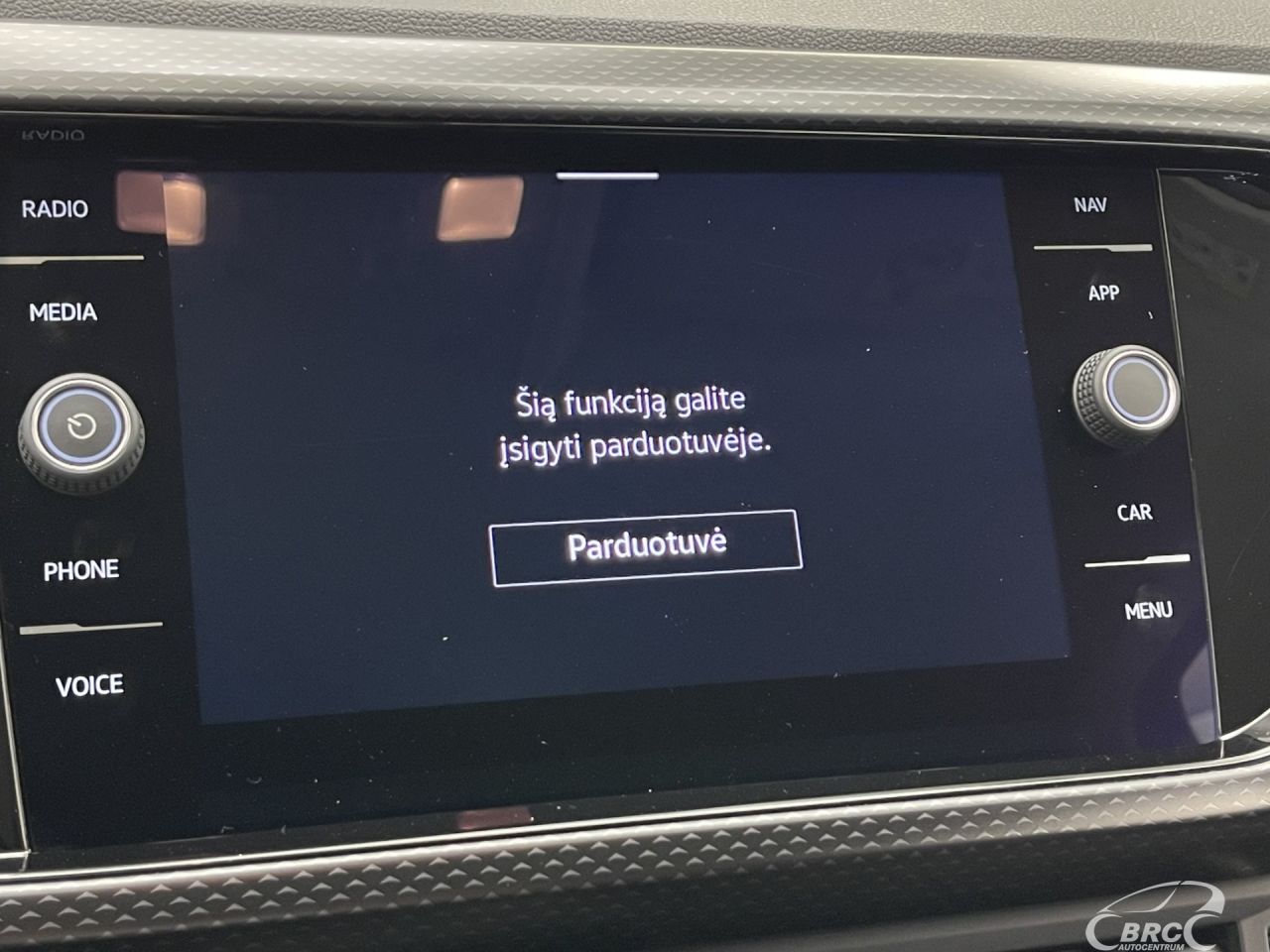 Volkswagen T-Cross | 65