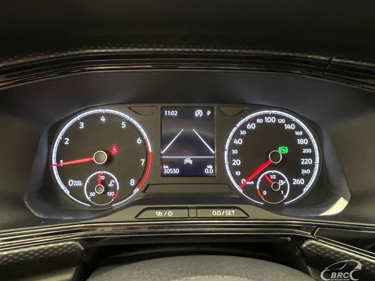 Volkswagen T-Cross | 28