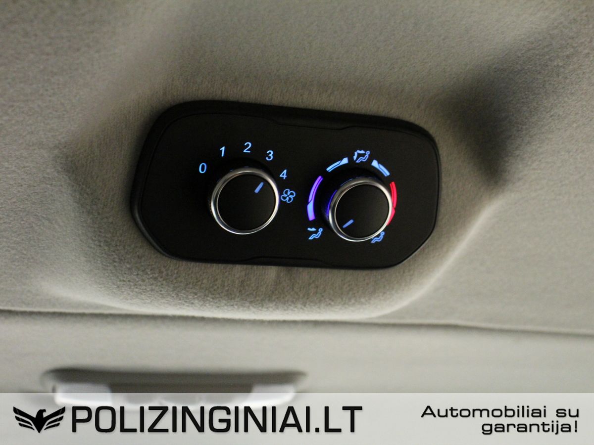 Ford Transit | 22