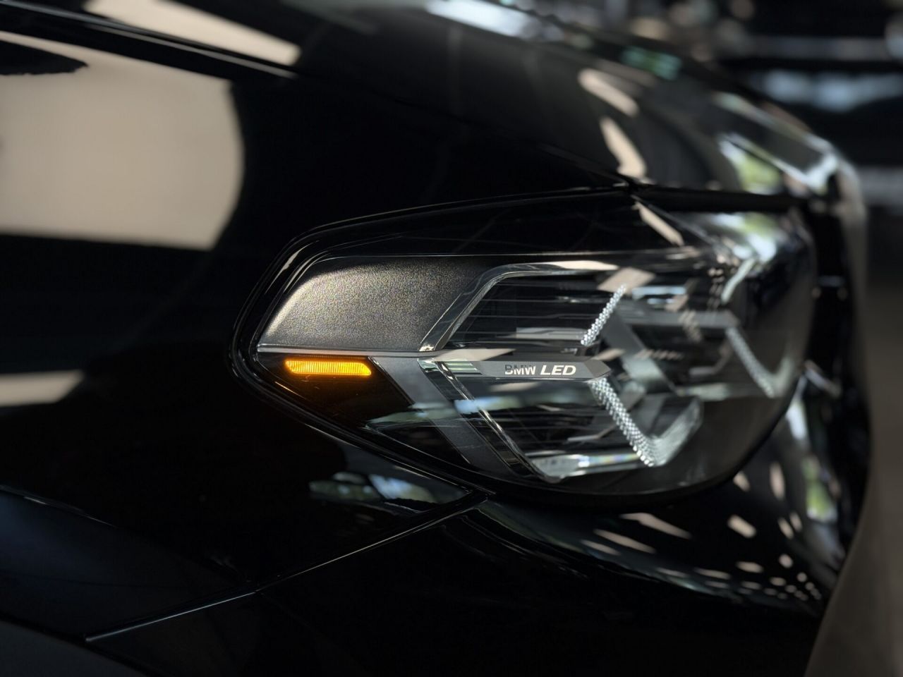 BMW X3 | 25