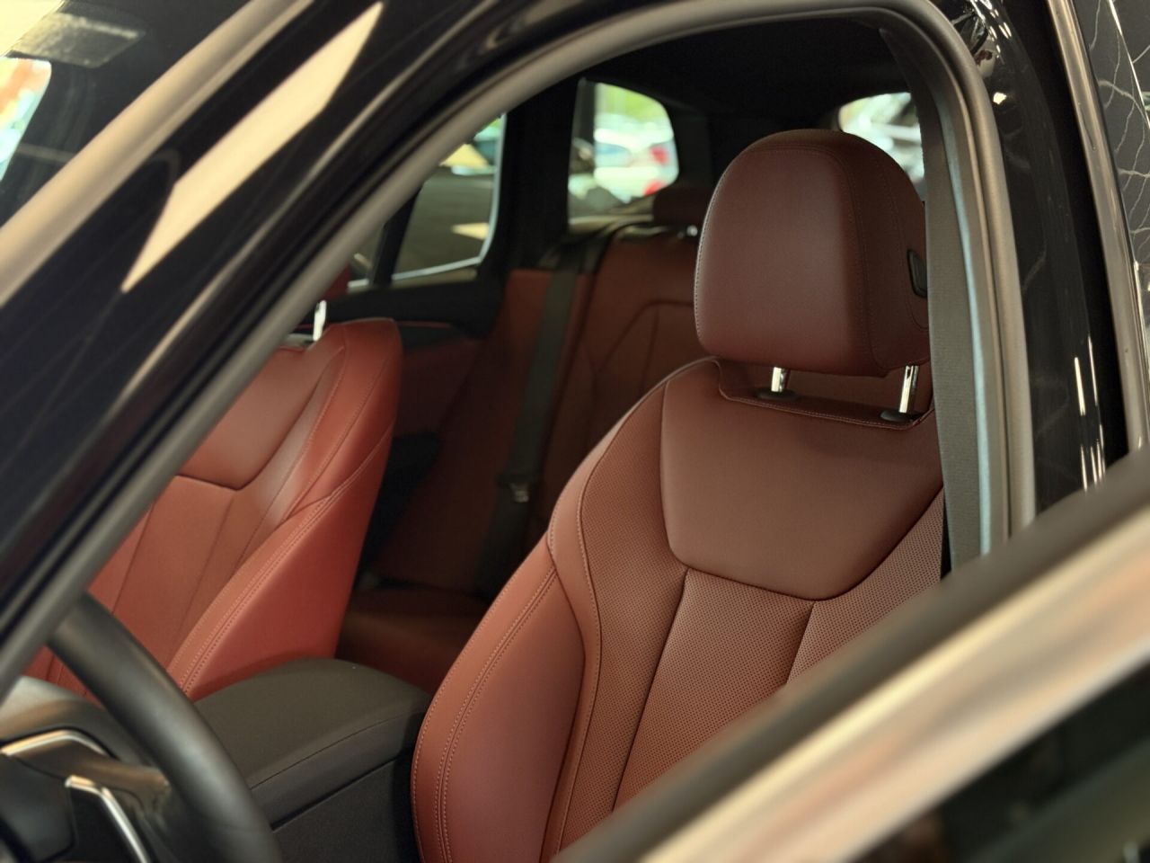 BMW X3 | 38