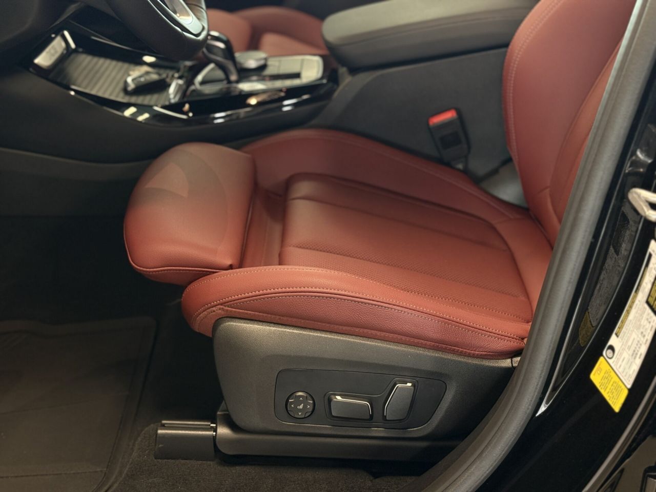 BMW X3 | 30