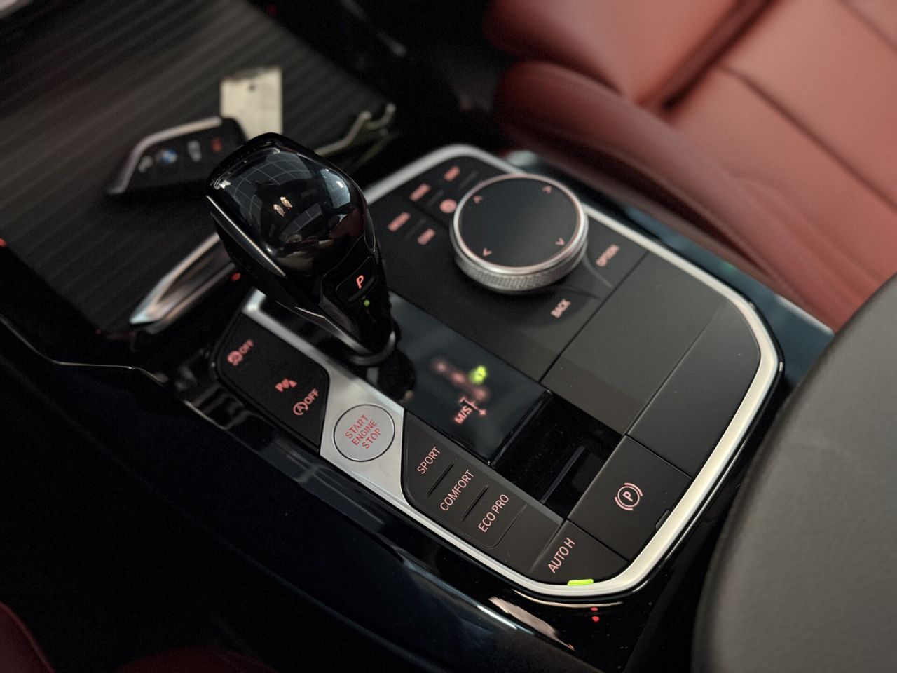 BMW X3 | 10
