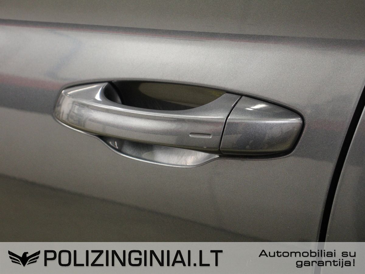Skoda Kodiaq | 25
