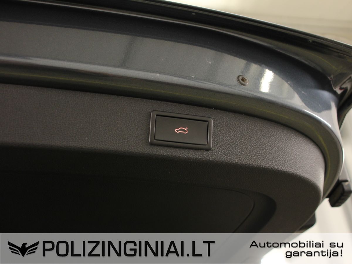 Skoda Kodiaq | 23