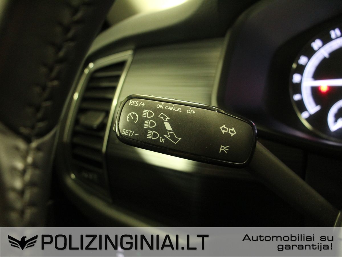 Skoda Kodiaq | 10