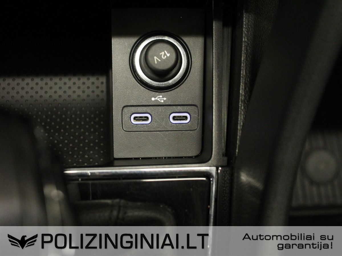 Skoda Kodiaq | 17