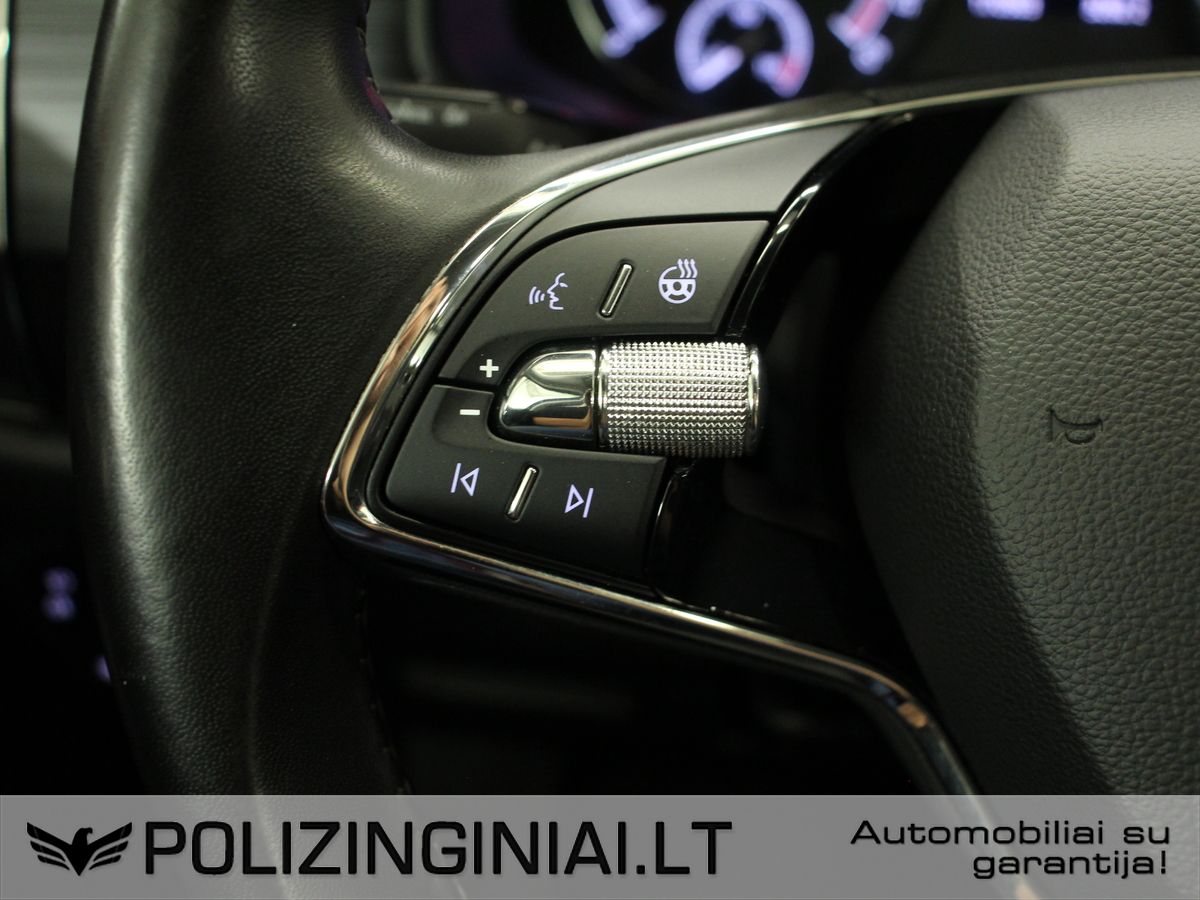 Skoda Kodiaq | 11