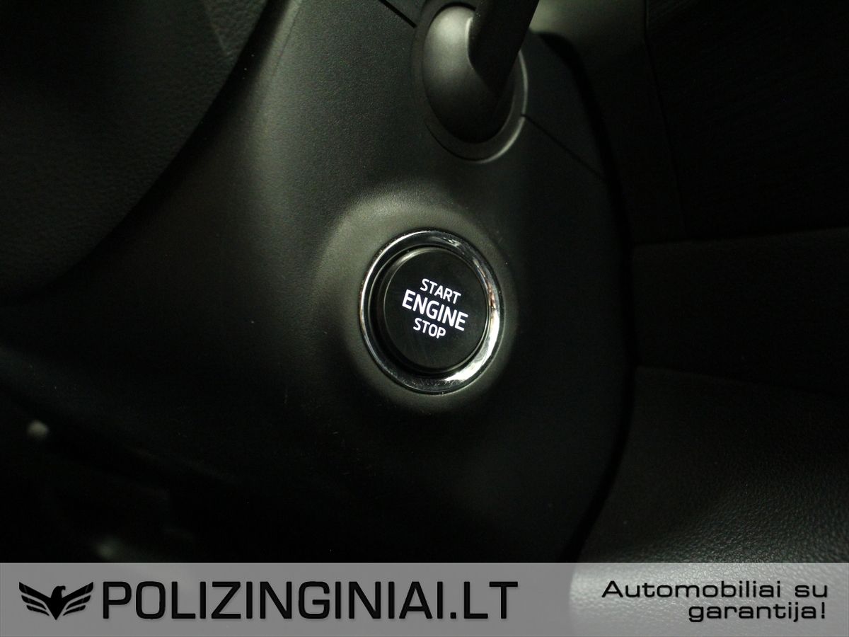 Skoda Kodiaq | 12