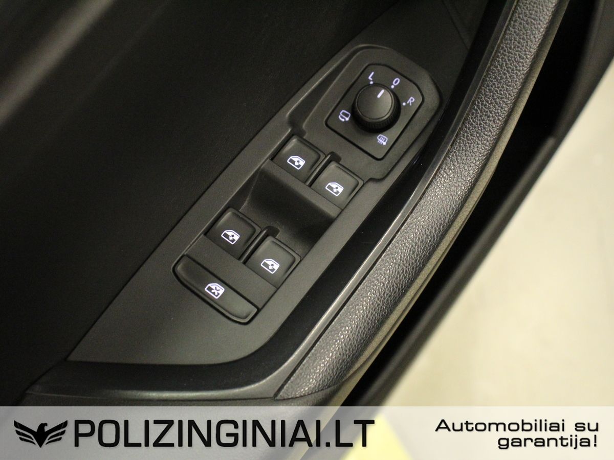 Skoda Kodiaq | 8