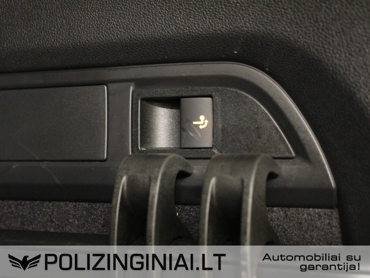Skoda Kodiaq | 22