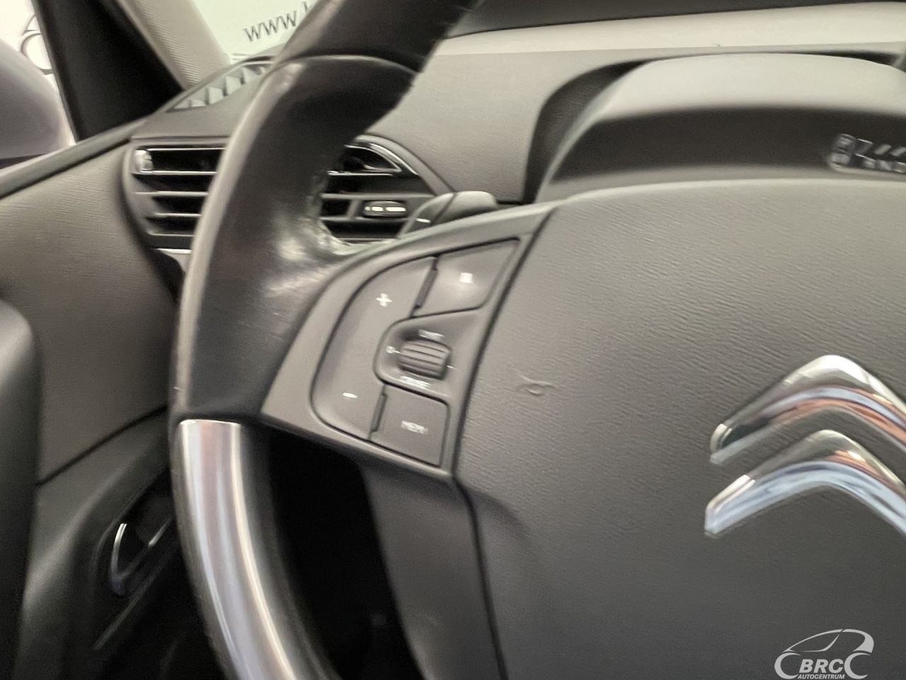 Citroen C4 | 26