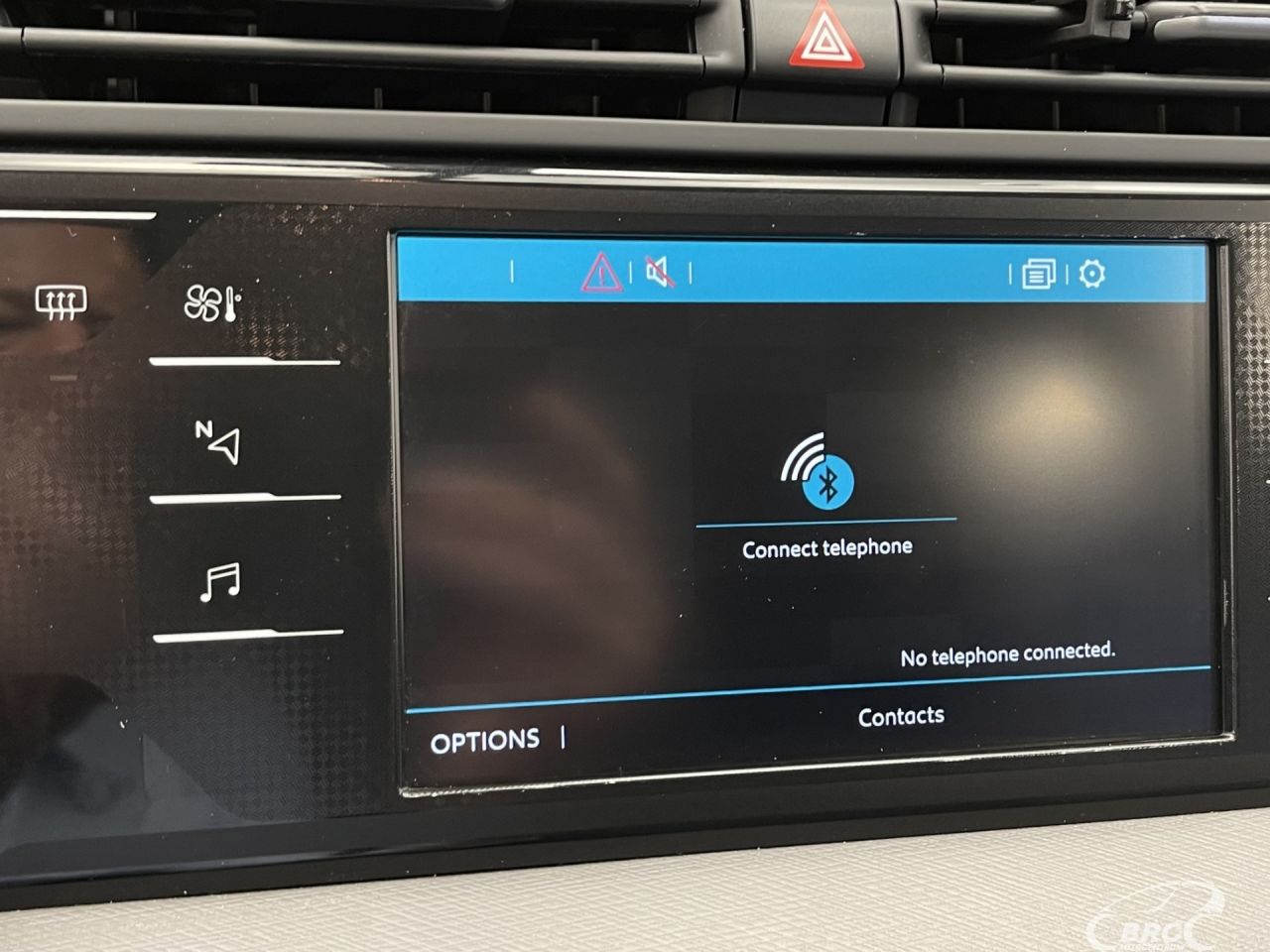 Citroen C4 | 33