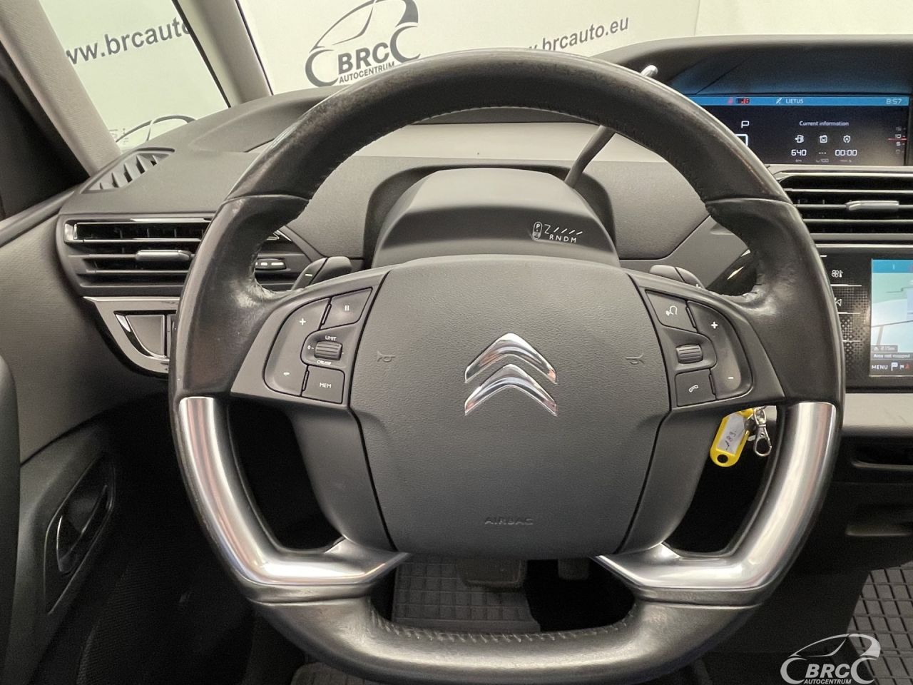 Citroen C4 | 24