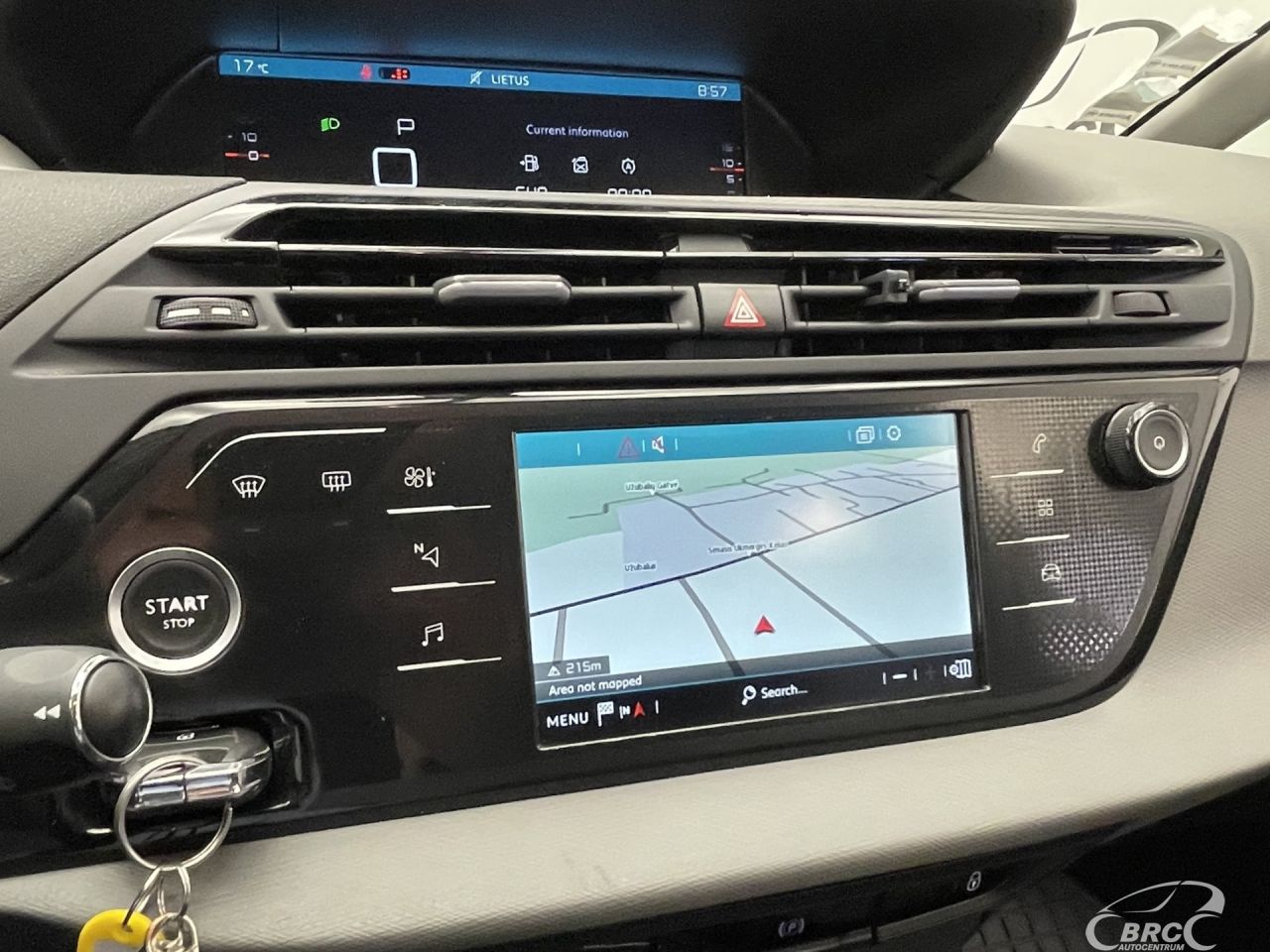 Citroen C4 | 28