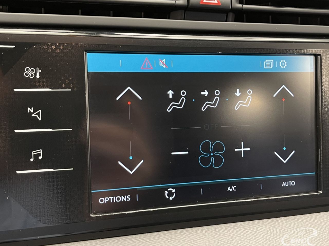Citroen C4 | 30