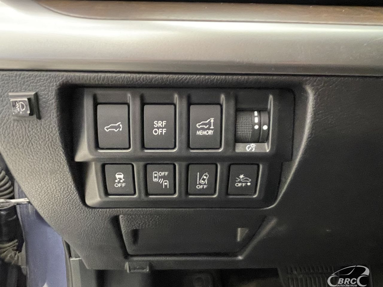 Subaru Outback | 24