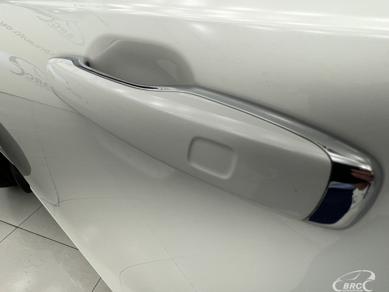Volvo XC90 | 21