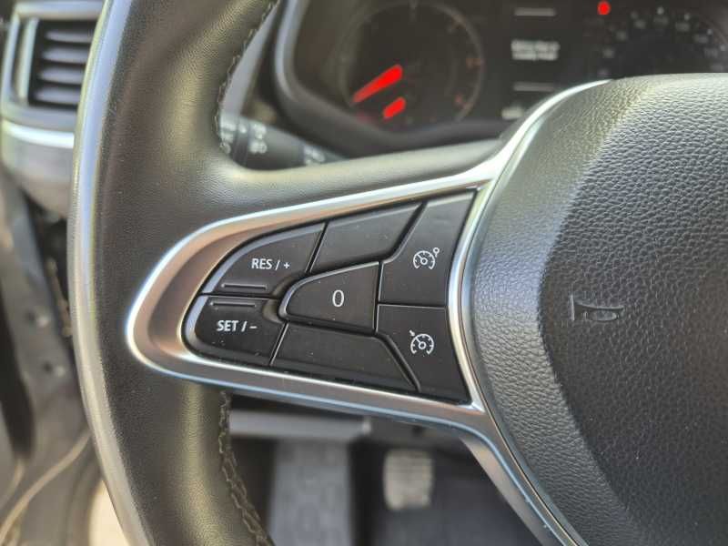 Renault Trafic | 11