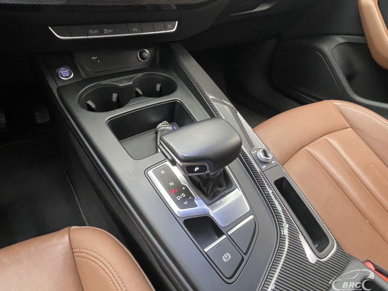 Audi A4 | 23