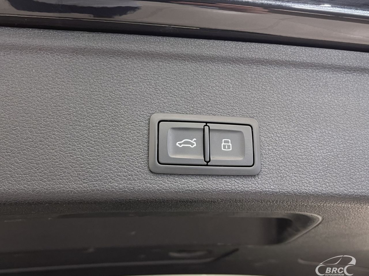 Audi A4 | 40