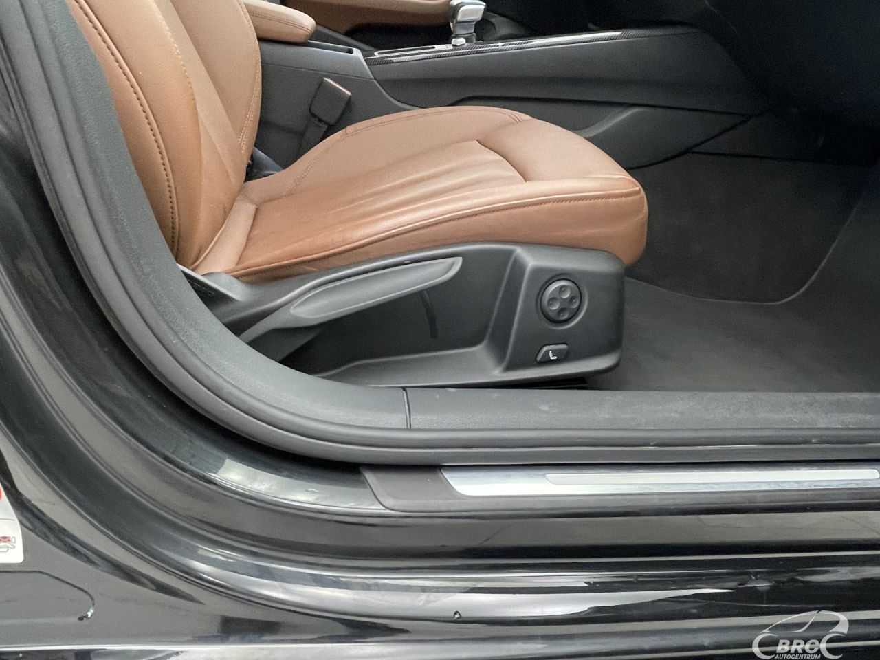 Audi A4 | 5