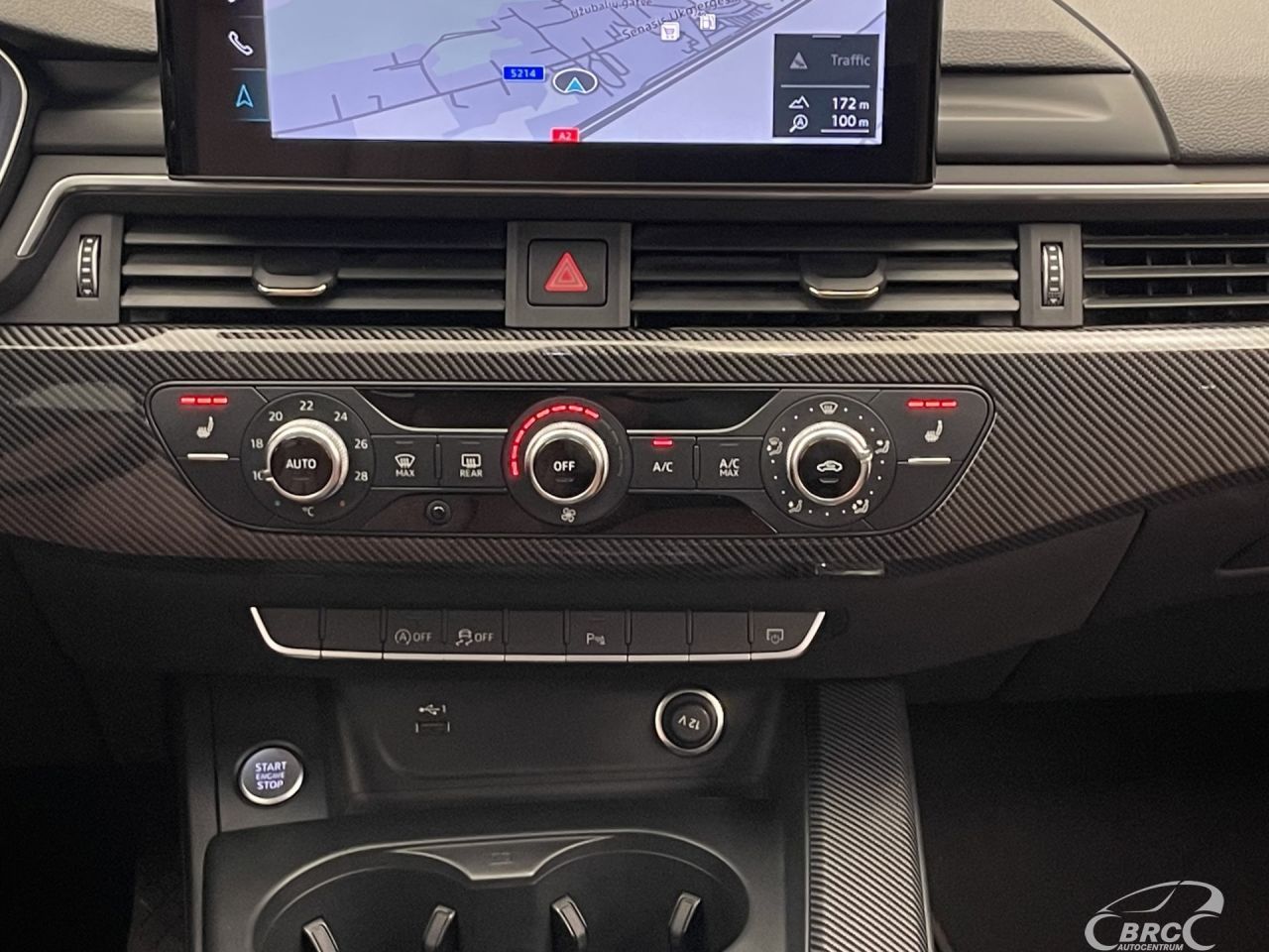 Audi A4 | 15