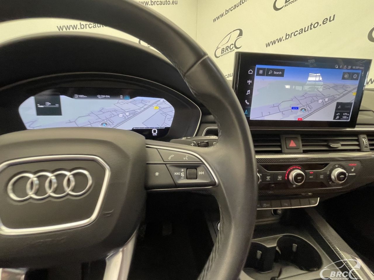 Audi A4 | 26