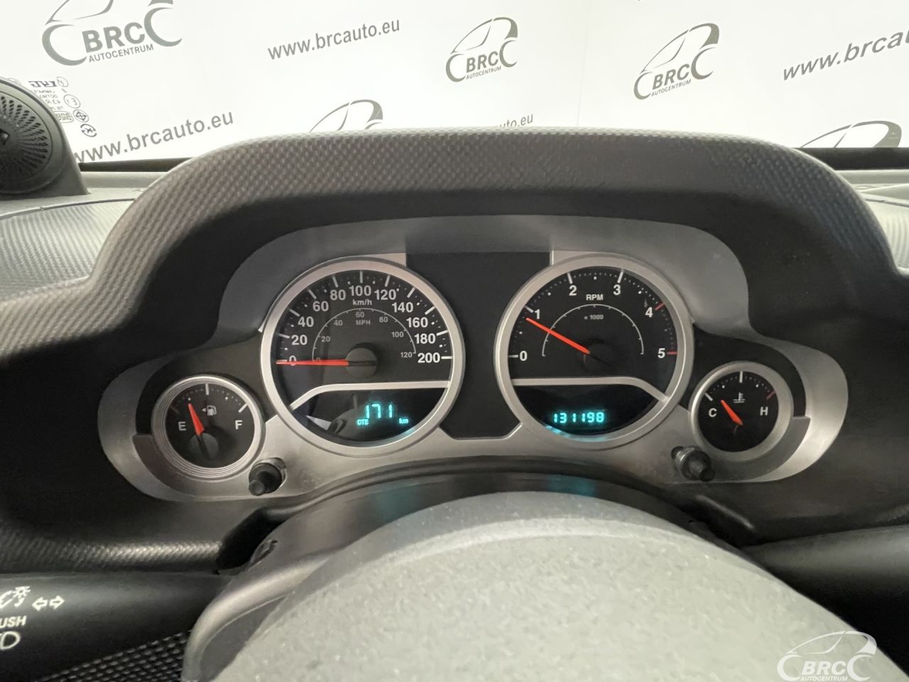 Jeep Wrangler | 26