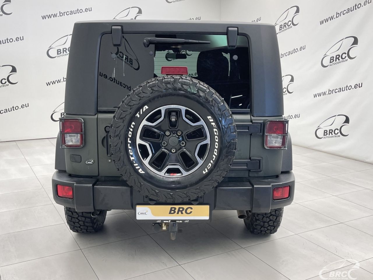 Jeep Wrangler | 37