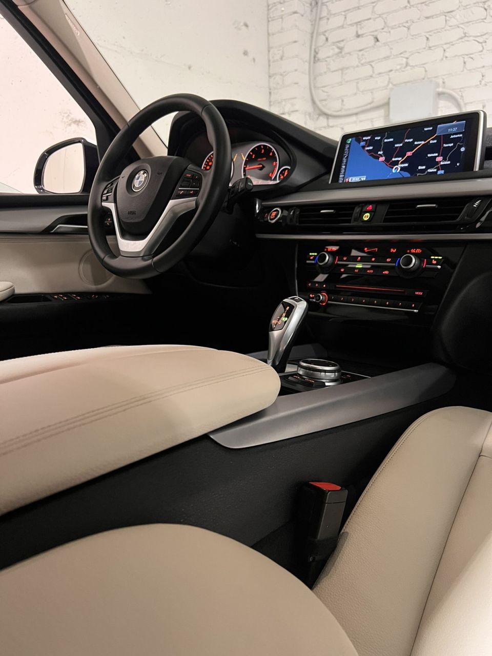 BMW X5 | 10