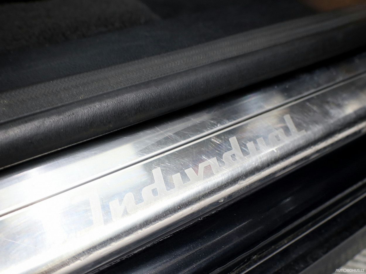 Ford Mondeo | 8