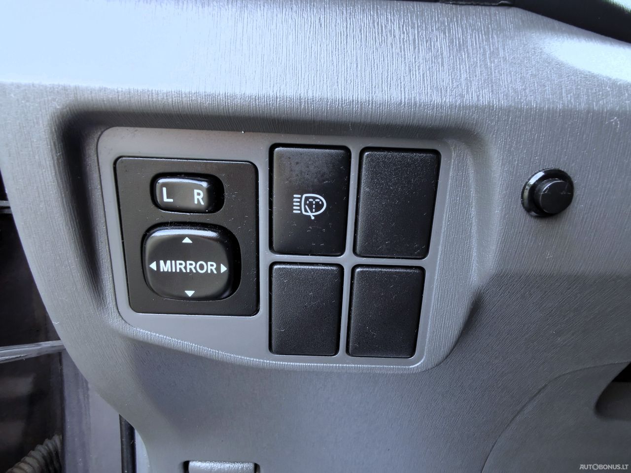 Toyota Prius | 28