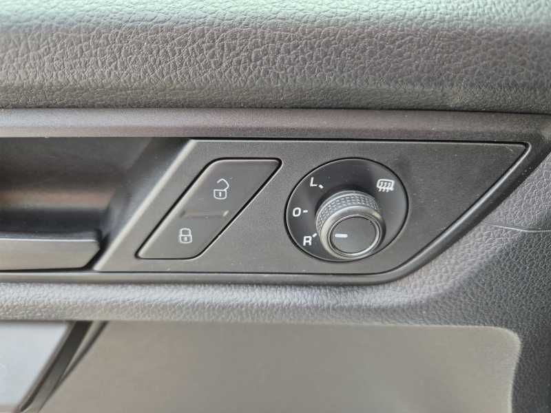Volkswagen Caddy | 15