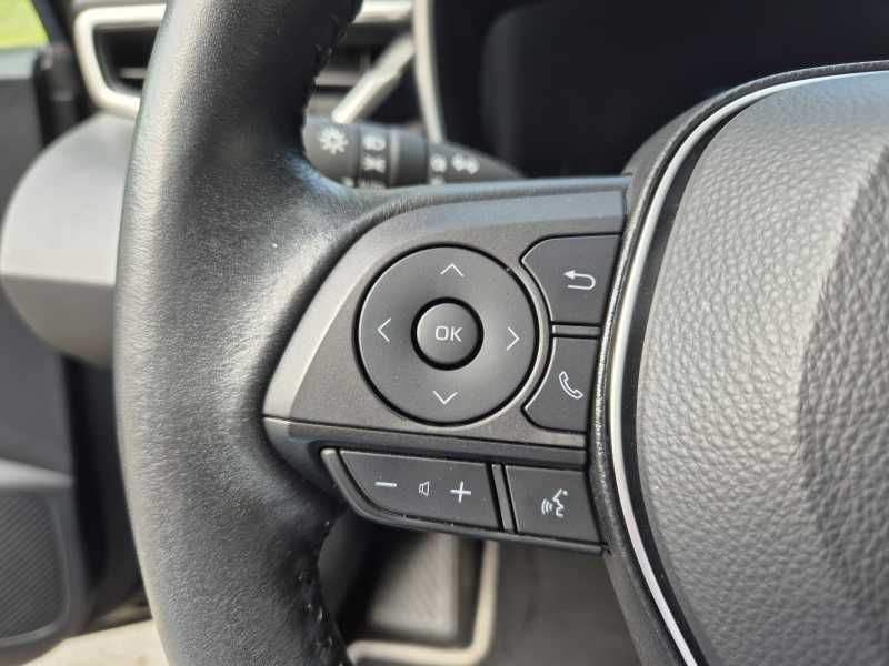 Toyota Corolla | 9