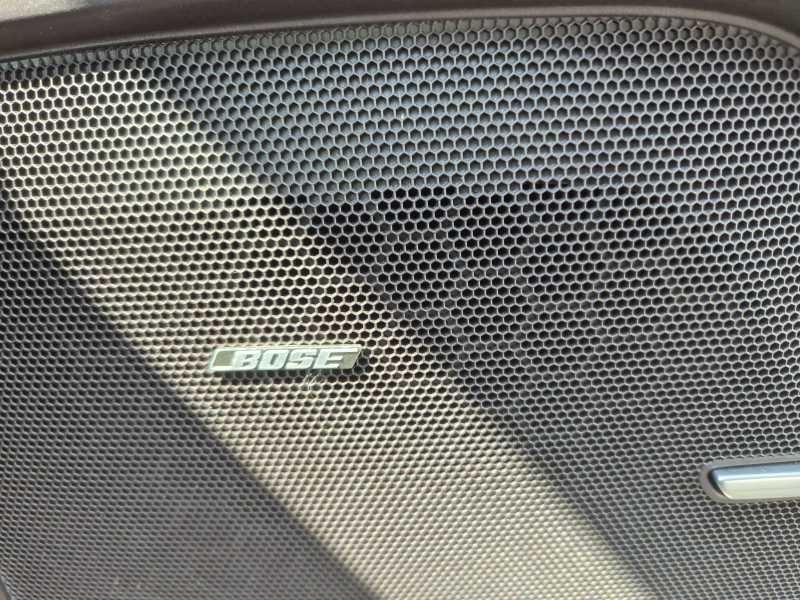 Porsche Cayenne | 22