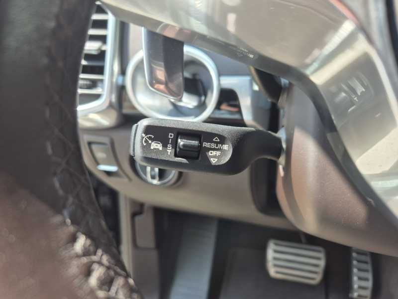 Porsche Cayenne | 12