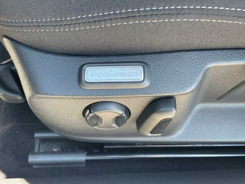 Volkswagen Passat | 18