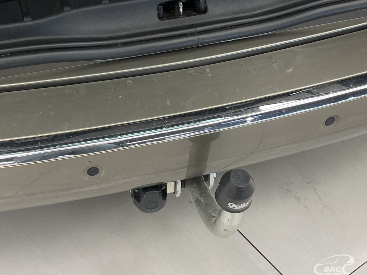 Citroen C4 | 37