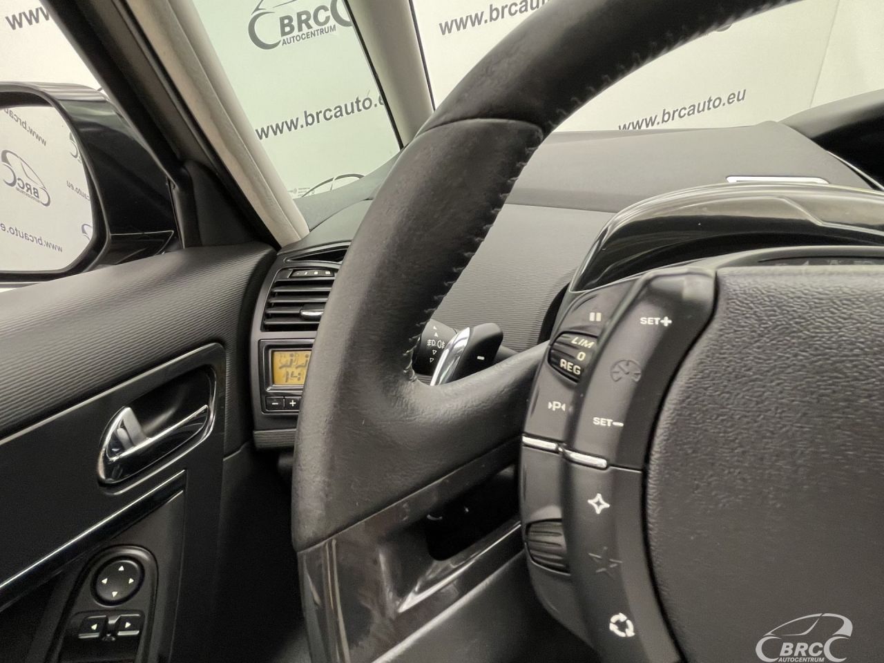 Citroen C4 | 27